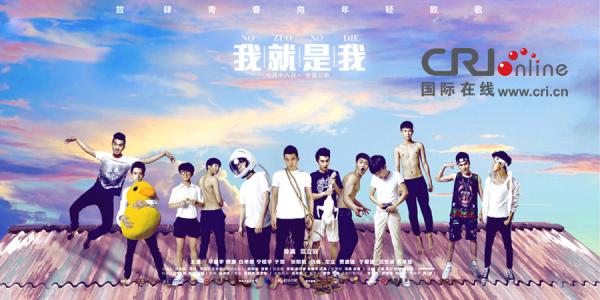 哈佛大学 Electronic Engineering Degree Certificate